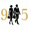 9to5closet